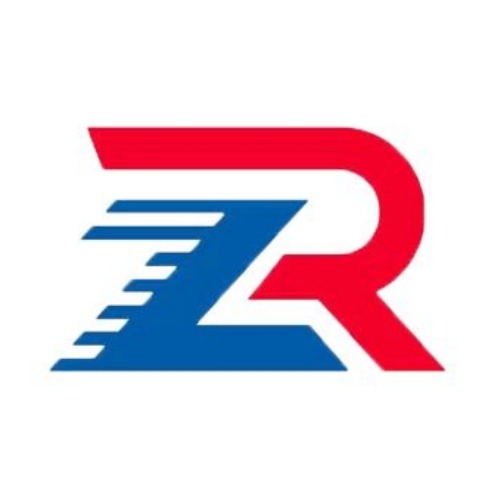 浙江追日电气有限公司