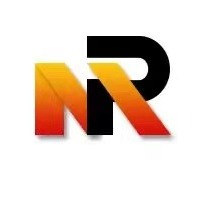 无锡市明日化工科技有限公司