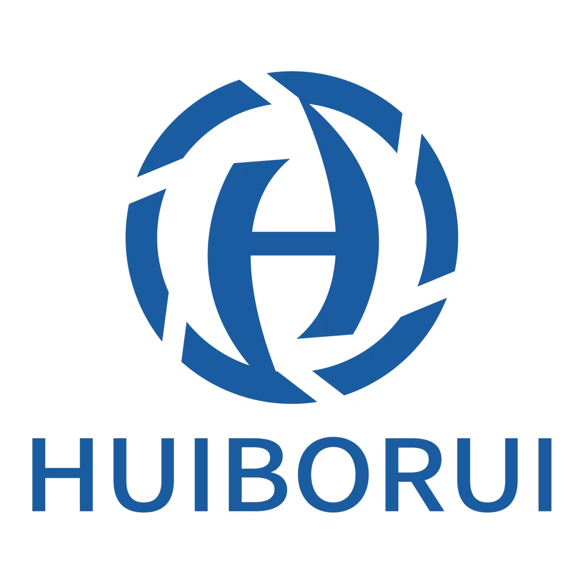 江苏辉铂睿金属制品有限公司