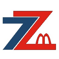 南通腾中机械制造有限公司 - 公司logo