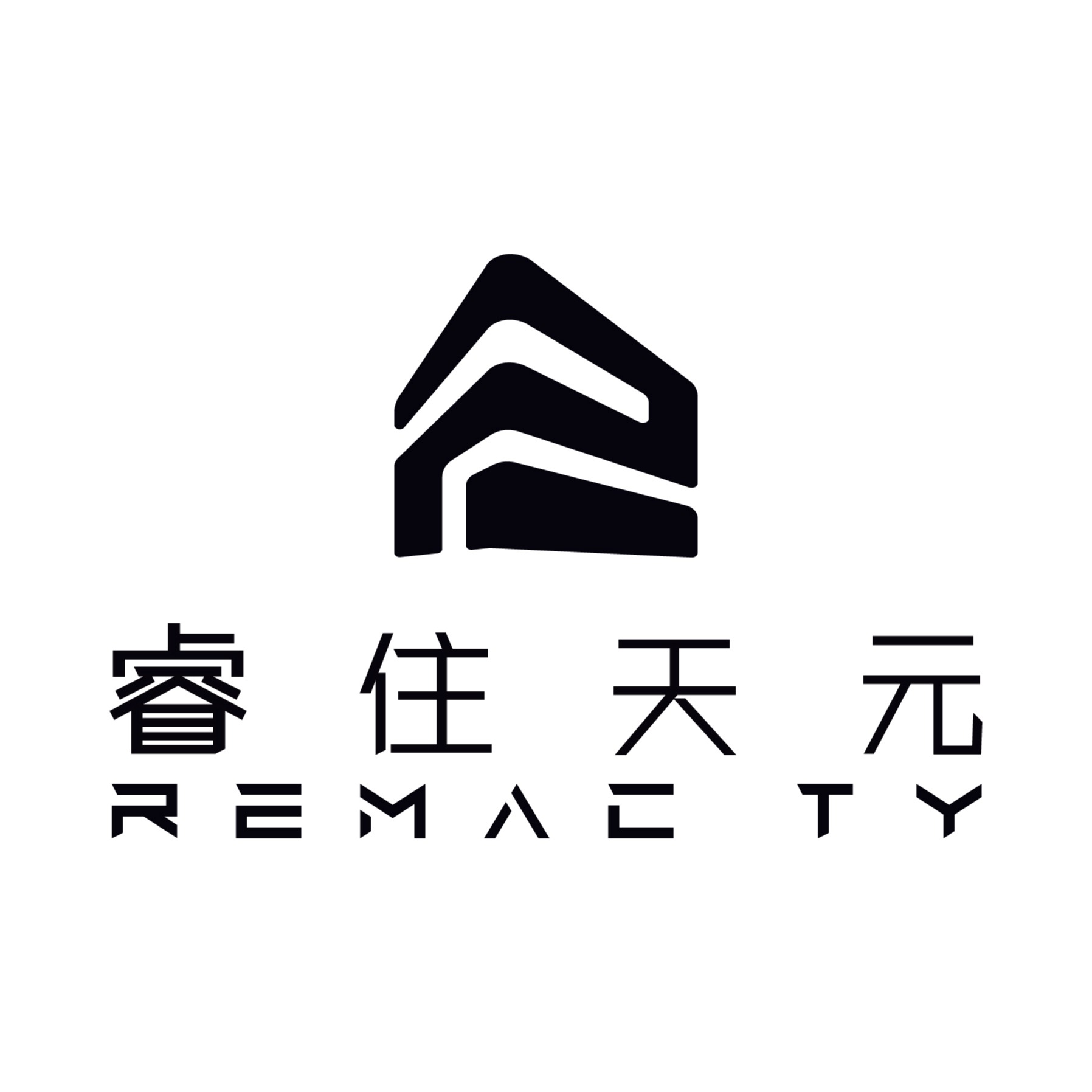 广东天元建筑设计有限公司