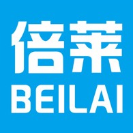 四川倍莱停车设备租赁有限公司 - 公司logo