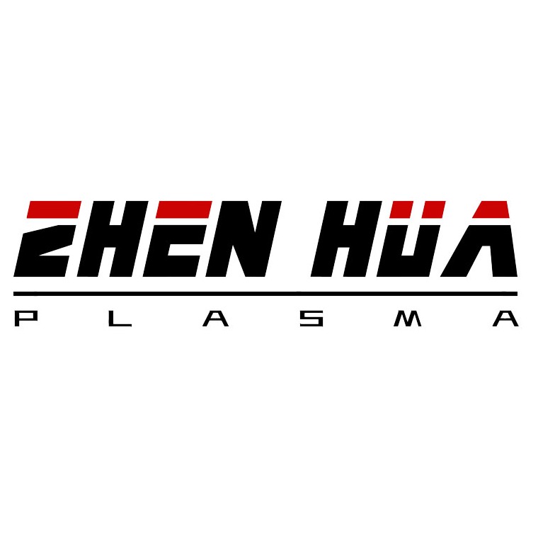 深圳市震华等离子体智造有限公司 - 公司logo