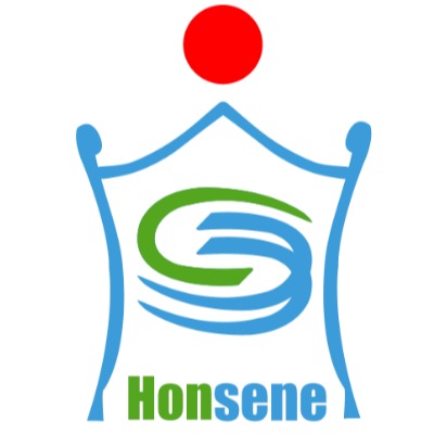 深圳市瀚森塑化科技有限公司