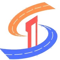 江苏交材科技工程有限公司