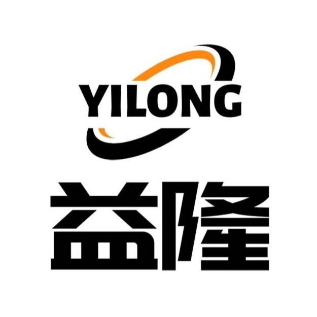 中山市梵楷锐包装材料有限公司