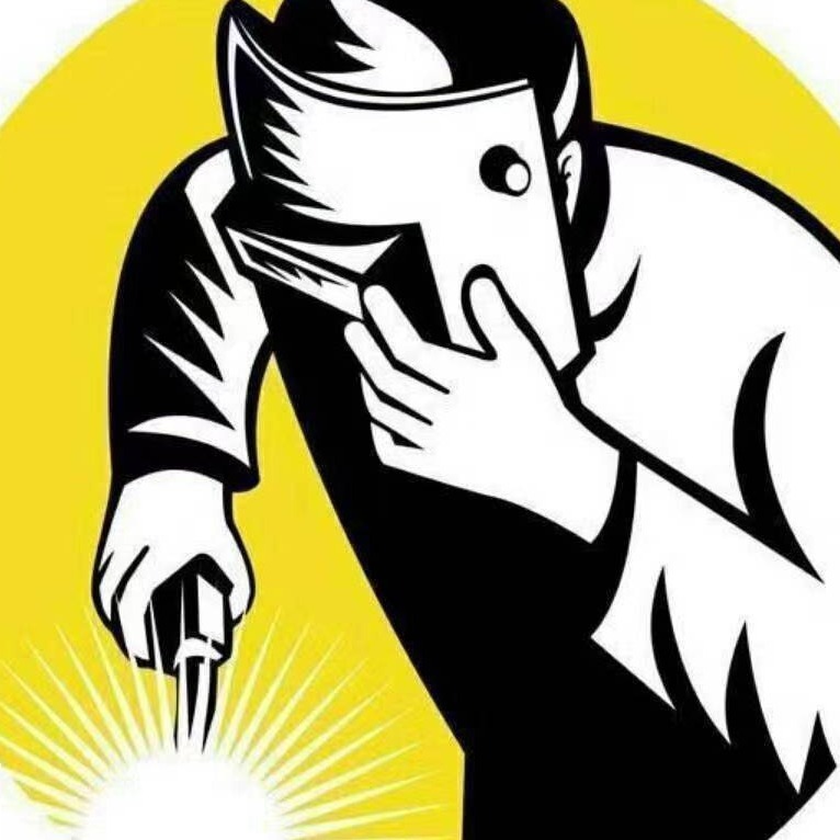 苏州焊特焊接材料有限公司