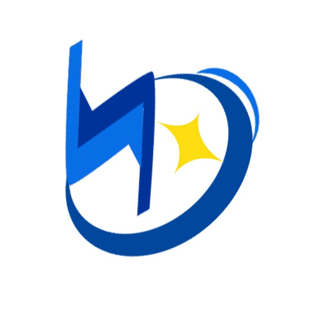 廊坊宏昶节能科技有限公司 - 公司logo