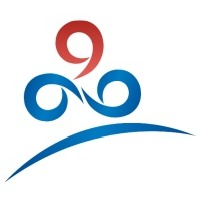 广州市九品环保科技有限公司