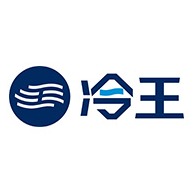 浙江冷王科技有限公司