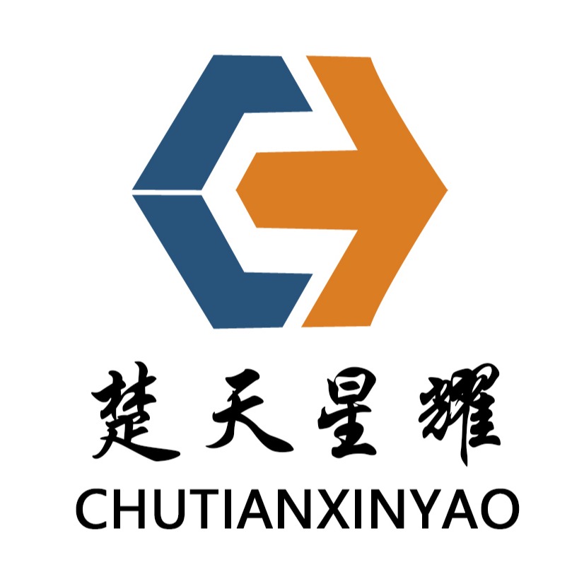 北京楚天科技有限公司