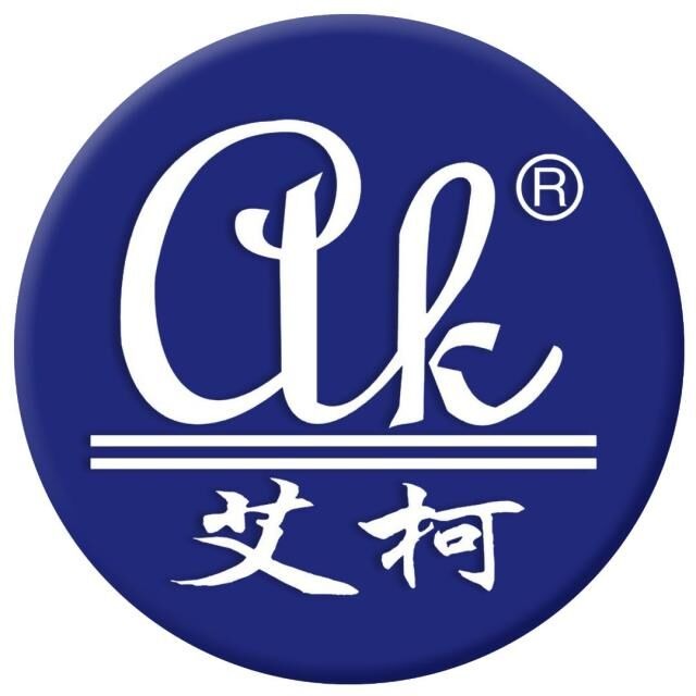 成都唐氏康宁科技发展有限公司 - 公司logo