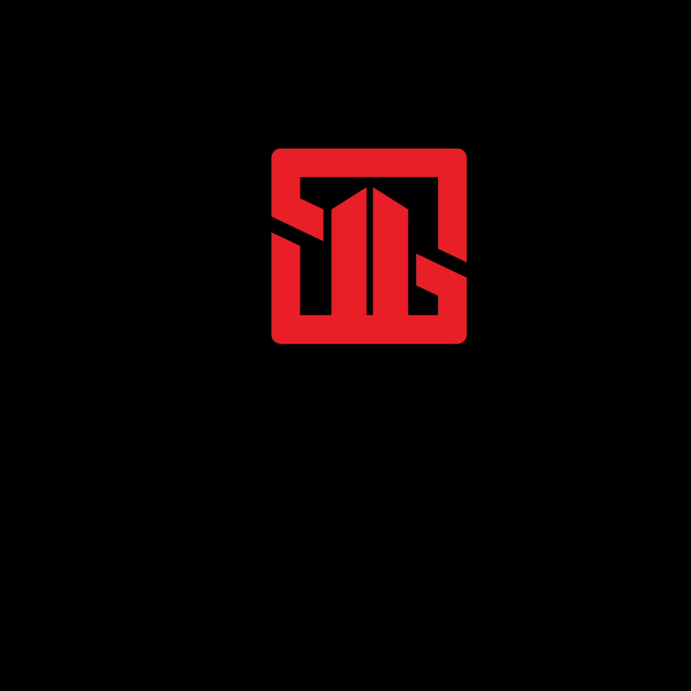 上海尚成房地产经纪有限公司 - 公司logo