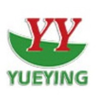 江苏悦盈新材料有限公司 - 公司logo