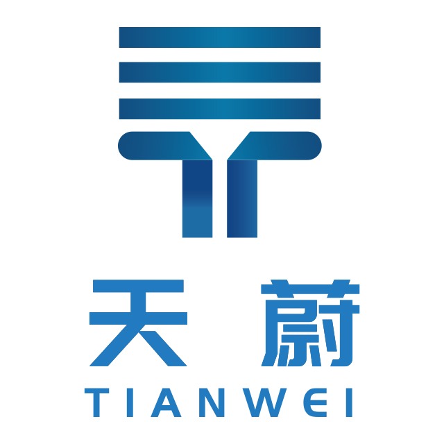 山东天蔚环境科技有限公司