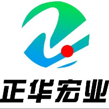 河北正华环保机械有限公司