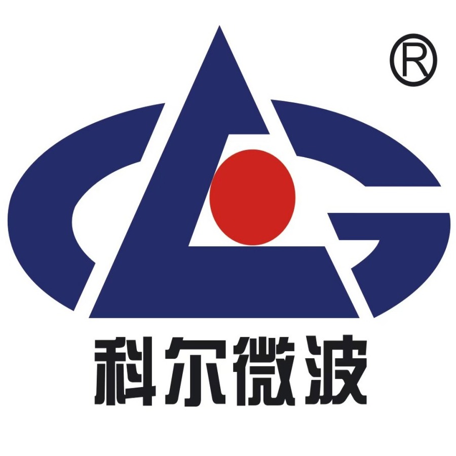 河南科尔微波科技有限公司 - 公司logo