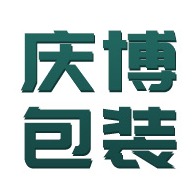天津市庆博包装有限公司