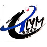 河南通联研磨科技有限公司