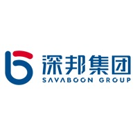 深邦智能科技集团（青岛）有限公司