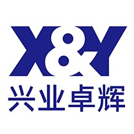 深圳市兴业卓辉实业有限公司