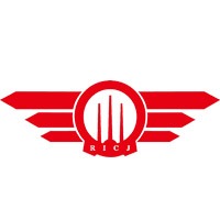 成都瑞思杰智能科技有限公司