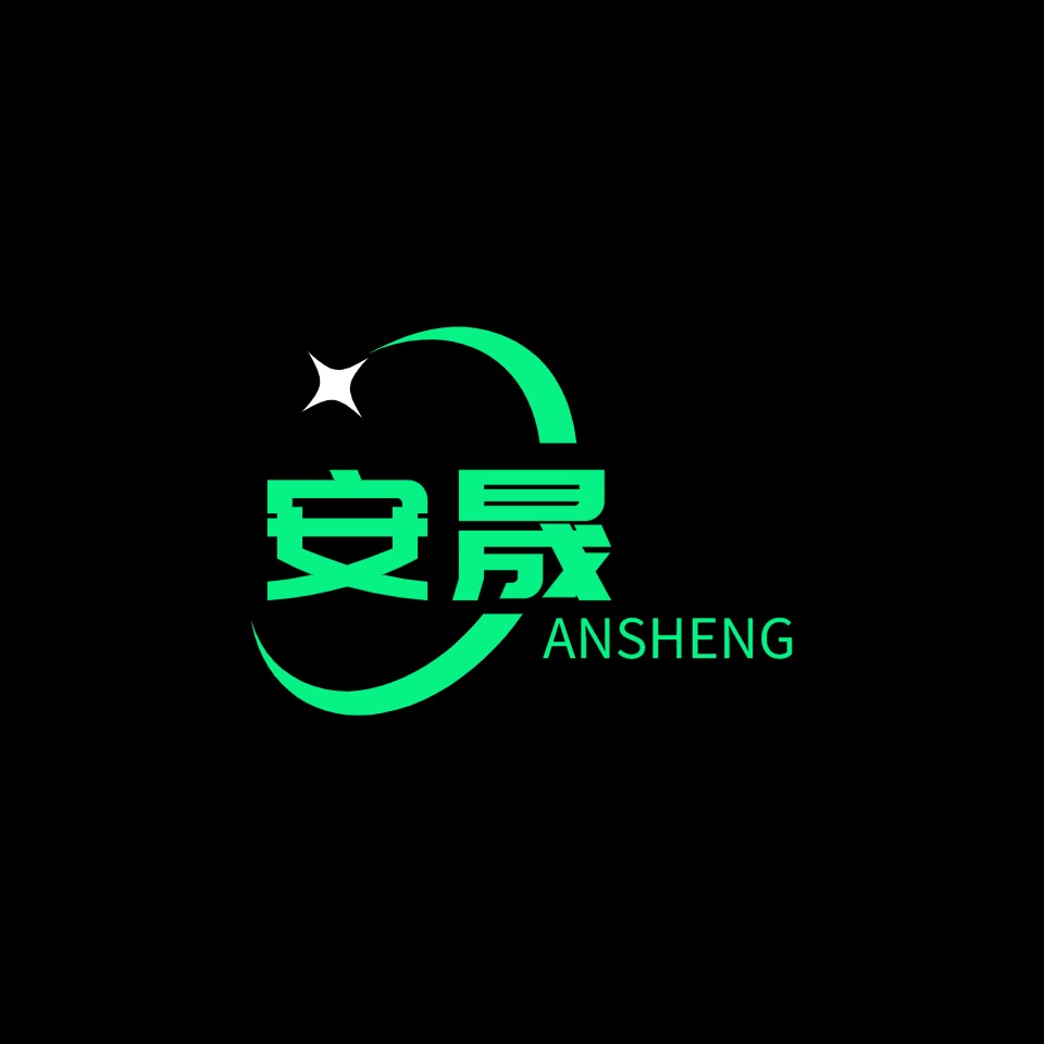 郑州安晟科学仪器有限公司