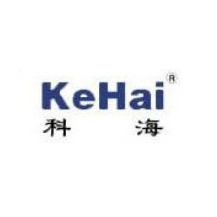 蚌埠液化气压缩机厂 - 公司logo
