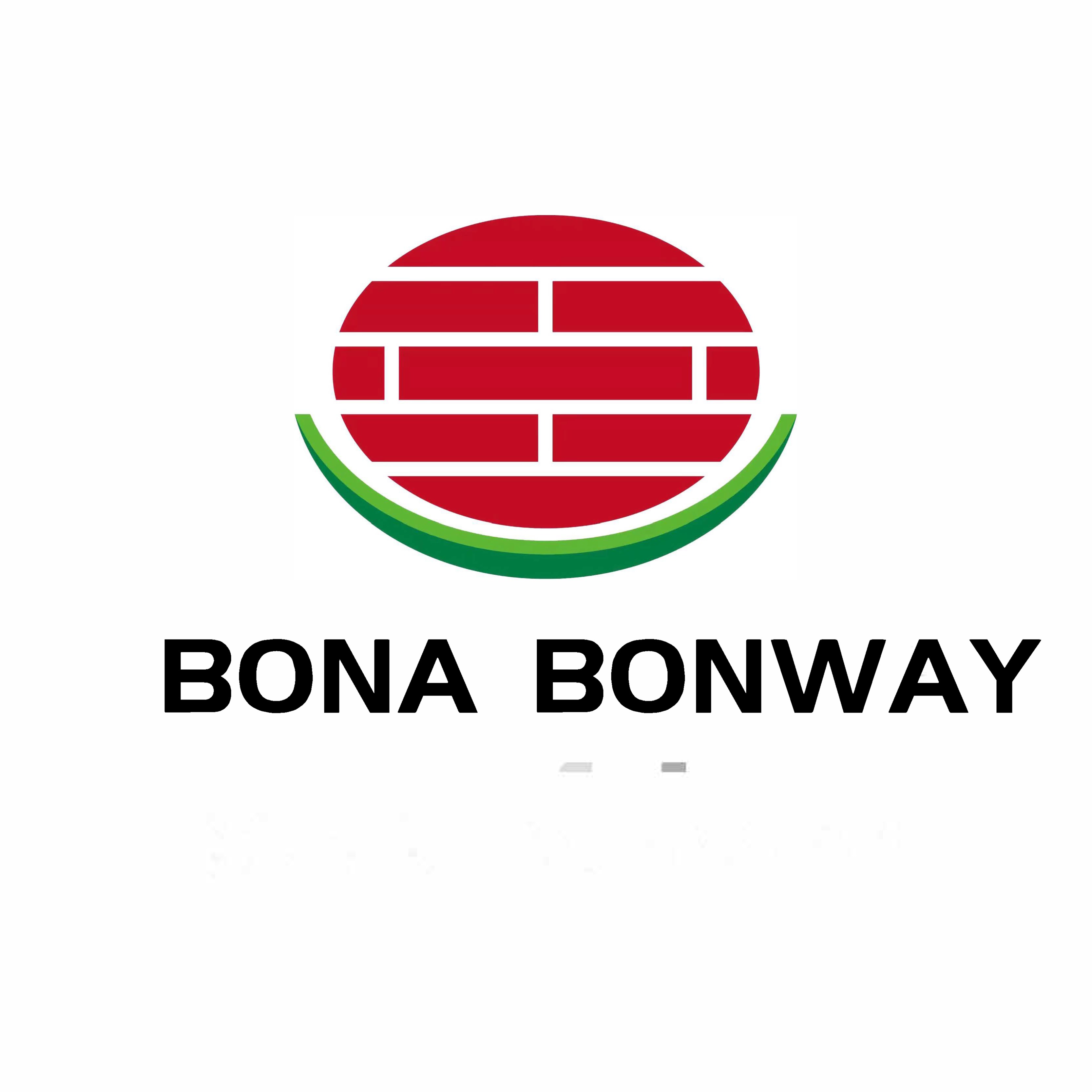 连云港博纳邦威石化设备有限公司