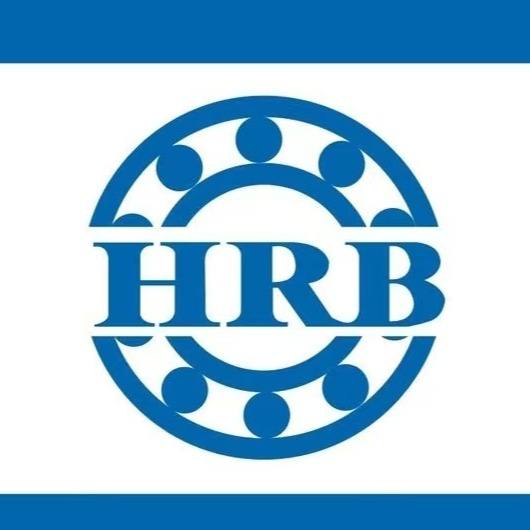 无锡市沃尔本轴承有限公司