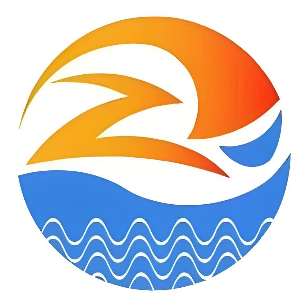 江苏正洁环保有限公司