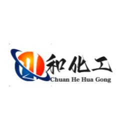 四川川和化工有限公司
