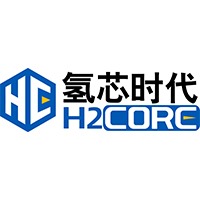 无锡氢芯时代新能源有限公司