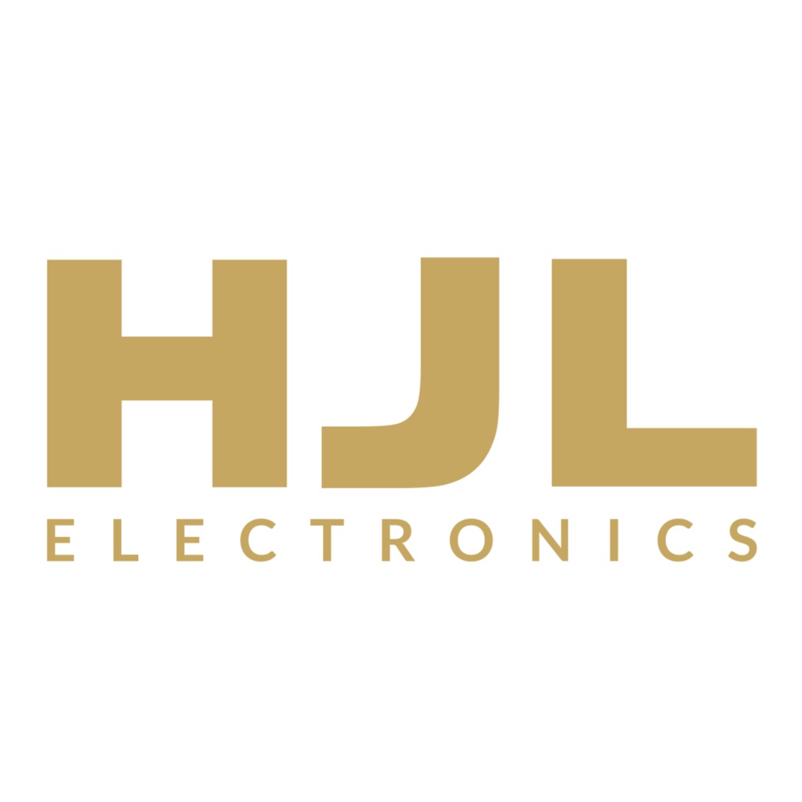 深圳市豪金隆电子有限公司