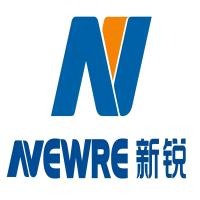 深圳市金达鑫电子科技有限公司