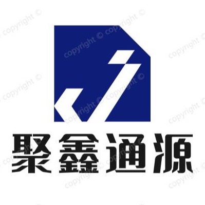 江苏聚鑫通源金属材料有限公司
