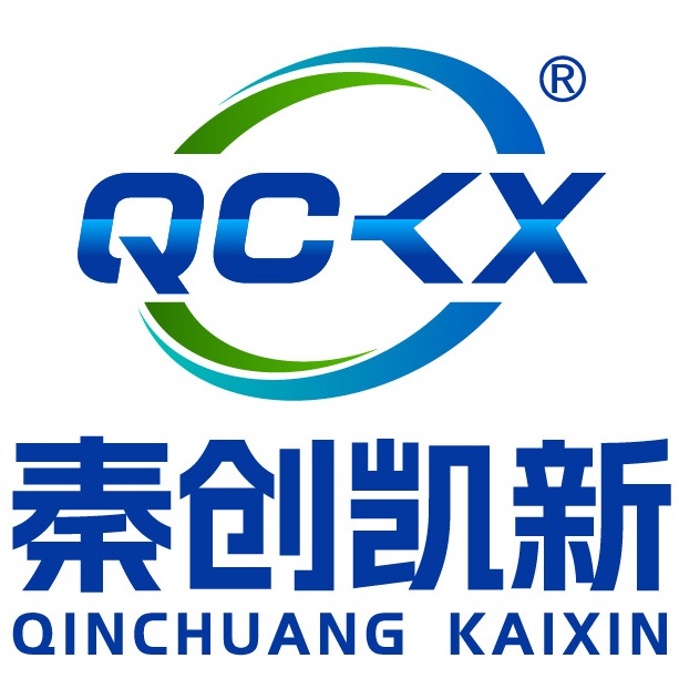 西安凯新生物科技有限公司 - 公司logo