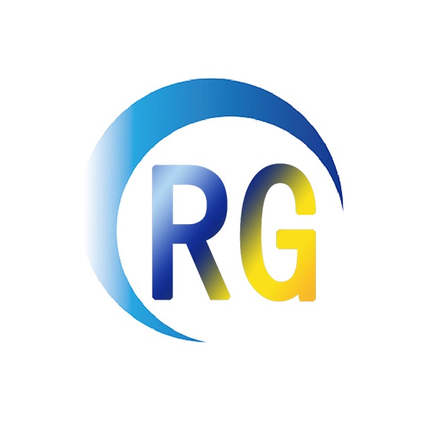 河北仁柜智能科技有限公司