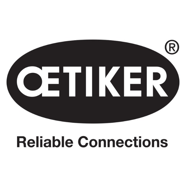 欧梯克工业（天津）有限公司