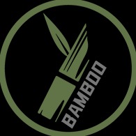 南京有竹科技有限公司