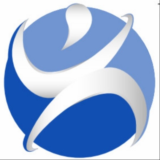 四川兴九州科技有限公司