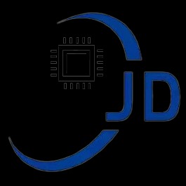 广东基德科技有限公司