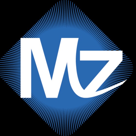 东莞市民卓视觉科技有限公司 - 公司logo