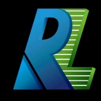 无锡润滤机械设备有限公司