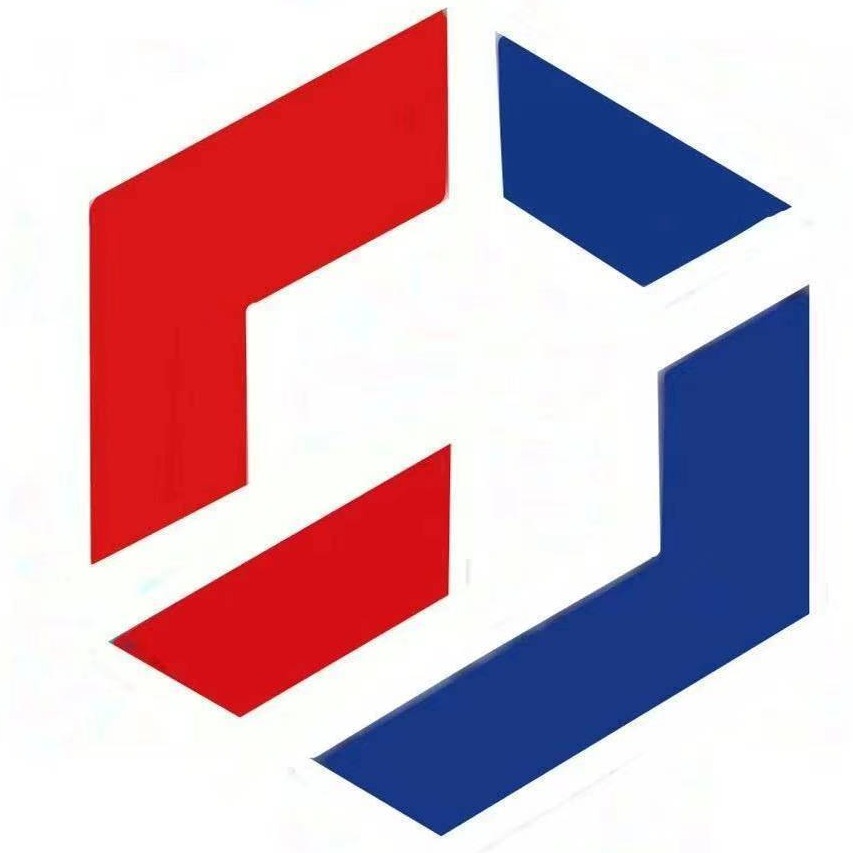 山东齐重数控机床有限公司