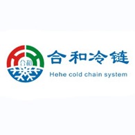 河南合和机电设备有限公司