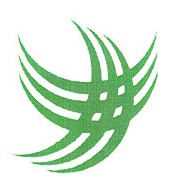 江苏耀先环境设备有限公司 - 公司logo