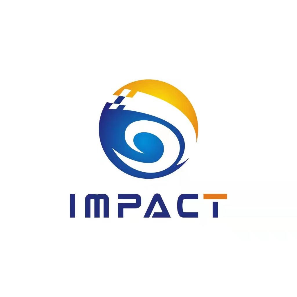 东莞市塘厦魅米电子仪器经营部