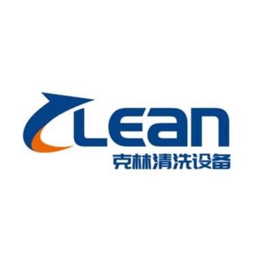 济南克林自动化设备有限公司 - 公司logo
