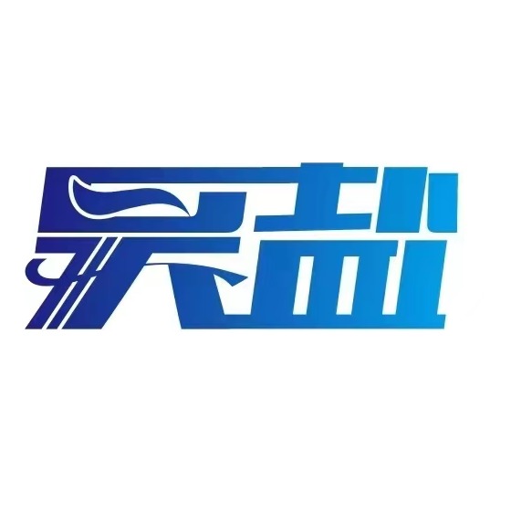 河北昊盐管道装备有限公司